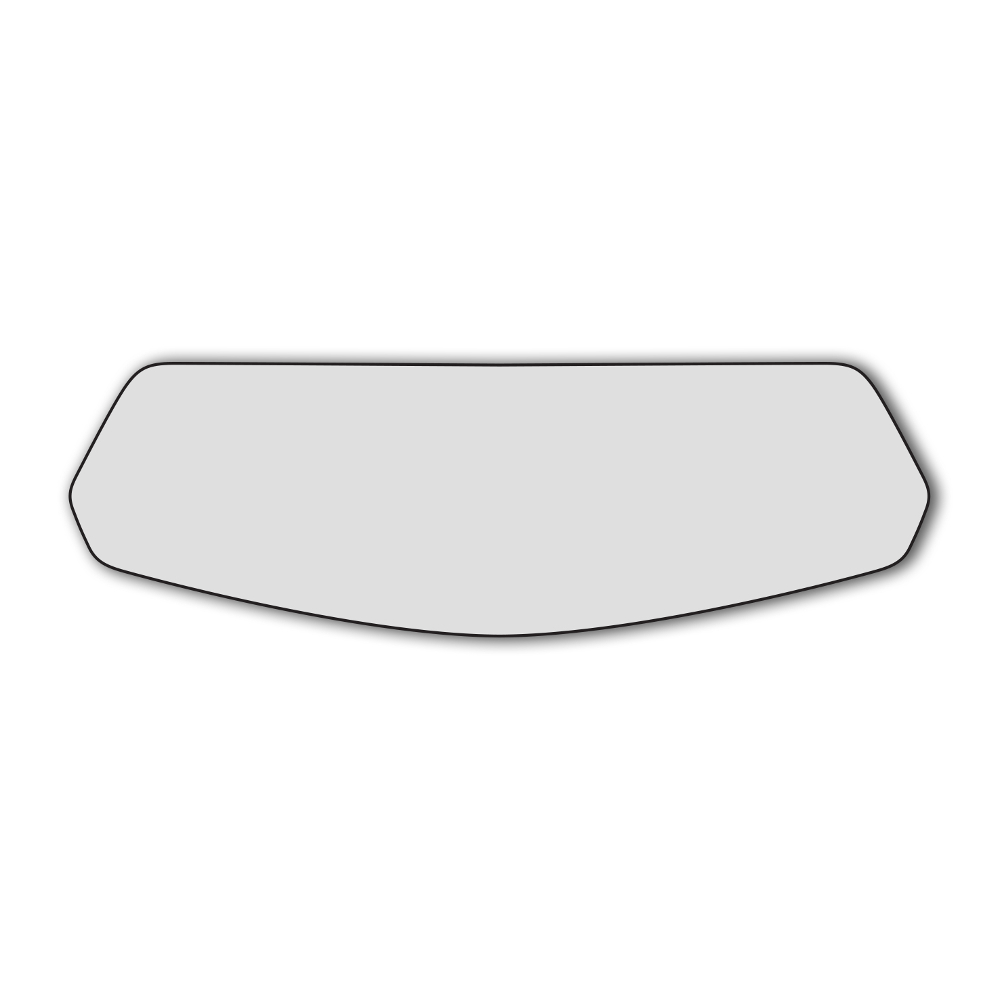 [DASHDUC011] Eazi-Grip Dash Protector for Ducati Diavel 2011 - 2018