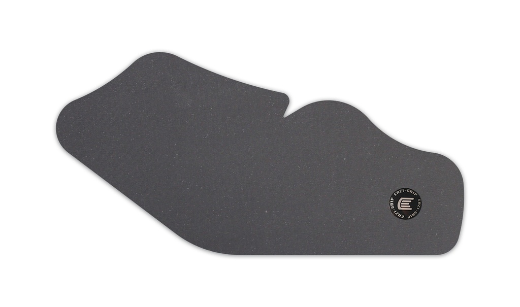 Eazi-Grip Scuff Guard Kit for Moto Guzzi V100 Stelvio