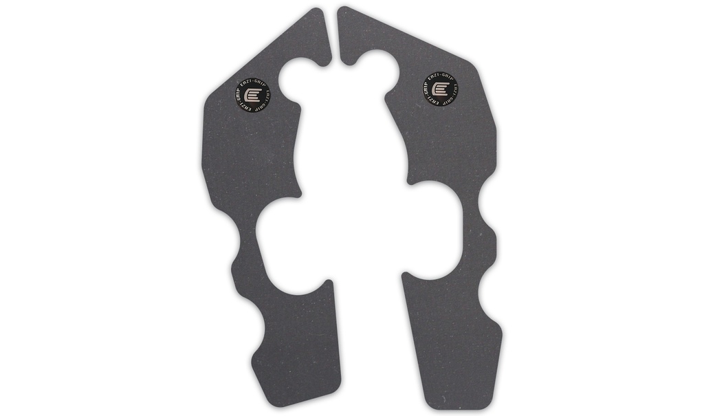 Eazi-Grip Scuff Guard Kit for Aprilia RSV4 Tuono V4 1100 Factory