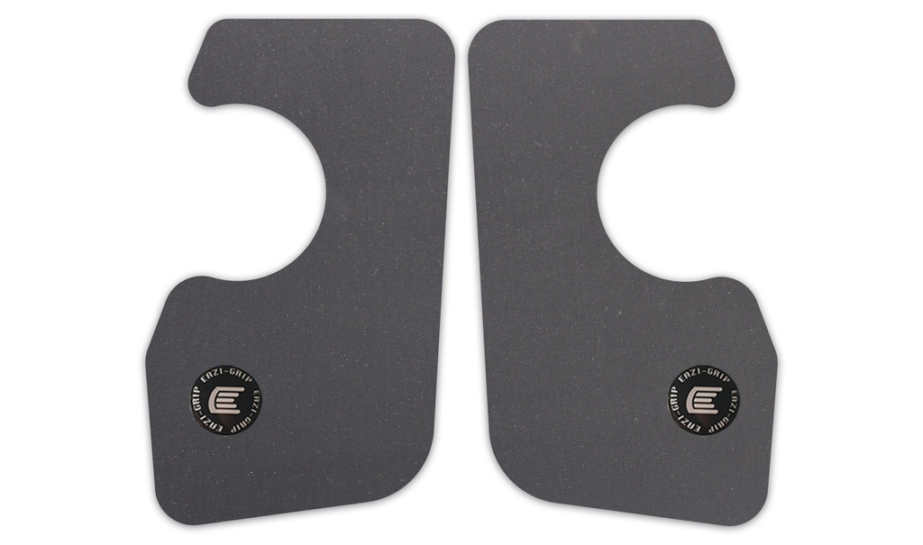 [SCUFFBMW100BL] Eazi-Grip Scuff Guard Kit for BMW S1000RR HP4 S1000R, frame