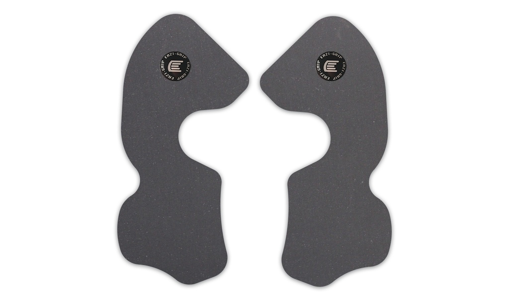 [SCUFFBMW103BL] Eazi-Grip Scuff Guard Kit for BMW S1000RR S1000R, frame
