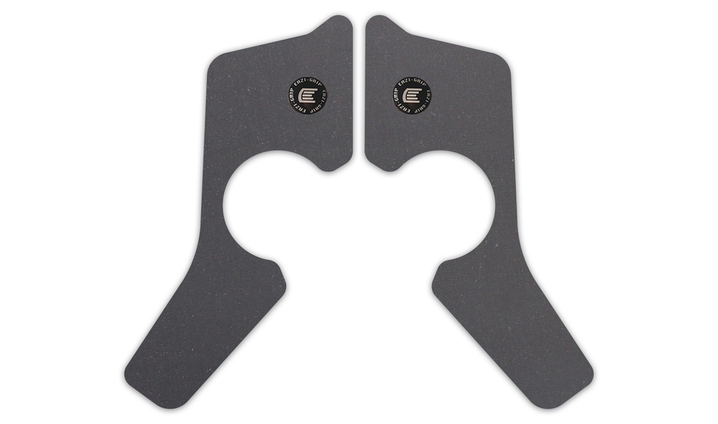 Eazi-Grip Scuff Guard Kit for BMW S1000XR 2015 - 2019