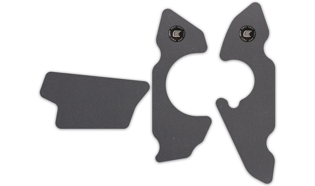 [SCUFFBMW110BL] Eazi-Grip Scuff Guard Kit for BMW M1000RR S1000RR