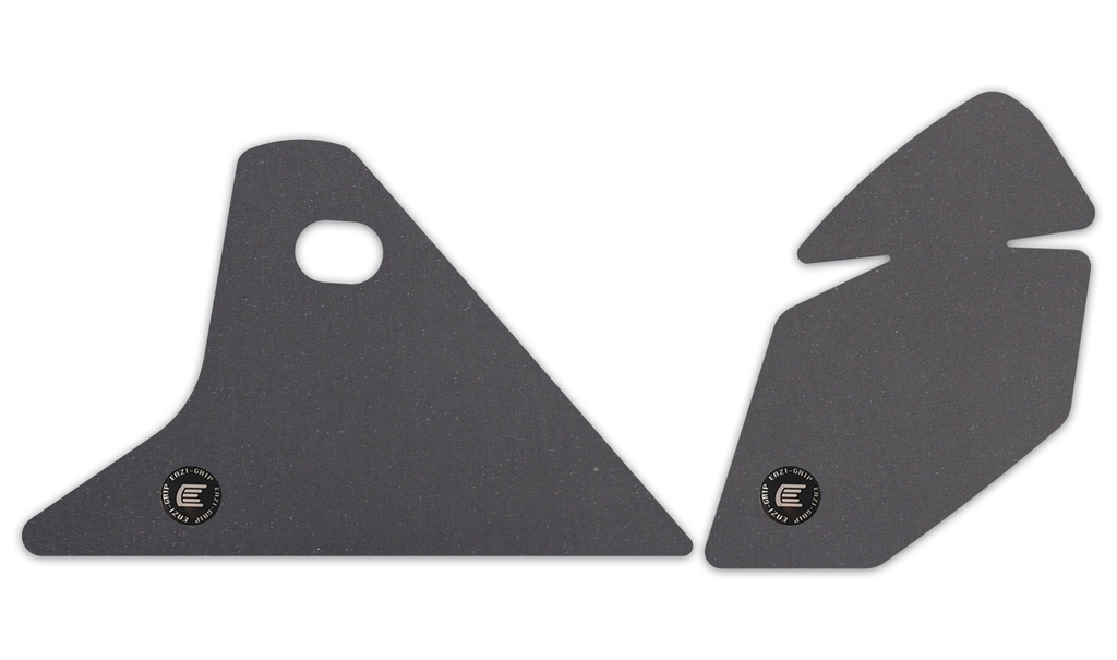 Eazi-Grip Scuff Guard Kit for Ducati Panigale 1199 1299