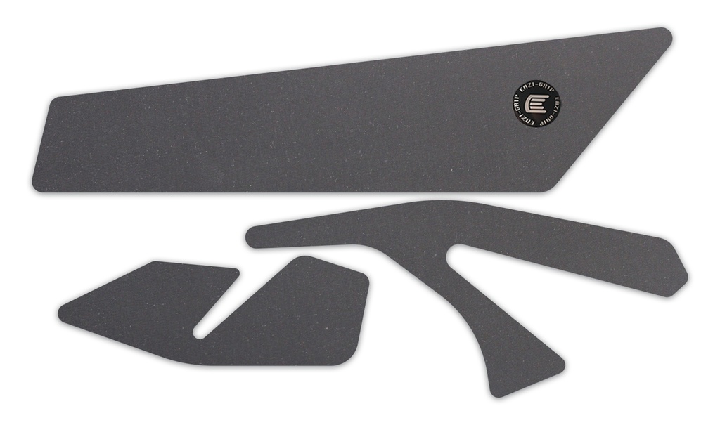 Eazi-Grip Scuff Guard Kit for Ducati Multistrada V4
