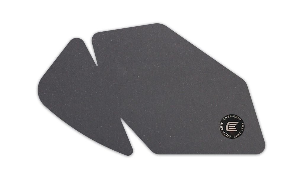 Eazi-Grip Scuff Guard Kit for Ducati Streetfighter V2