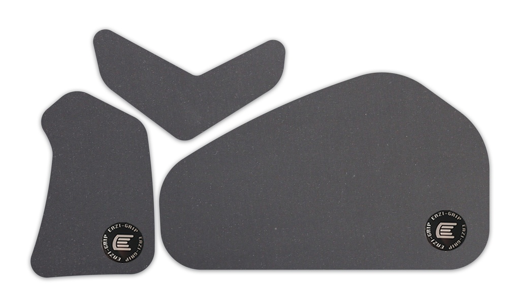 Eazi-Grip Scuff Guard Kit for Kawasaki H2 SX