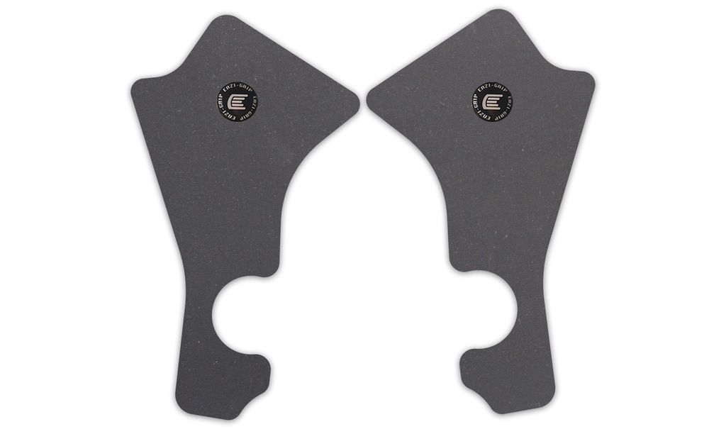 Eazi-Grip Scuff Guard Kit for Kawasaki Ninja 1000 1100SX