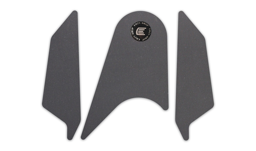 Eazi-Grip Scuff Guard Kit for KTM 790 890 Duke R