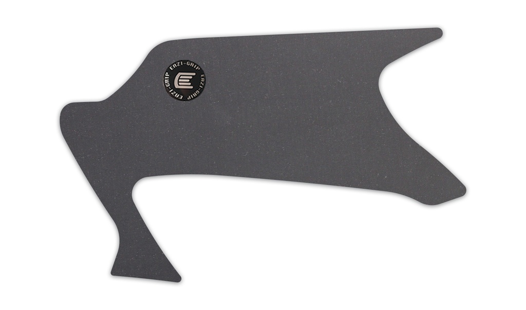 Eazi-Grip Scuff Guard Kit for KTM 1290 1390 Super Duke R