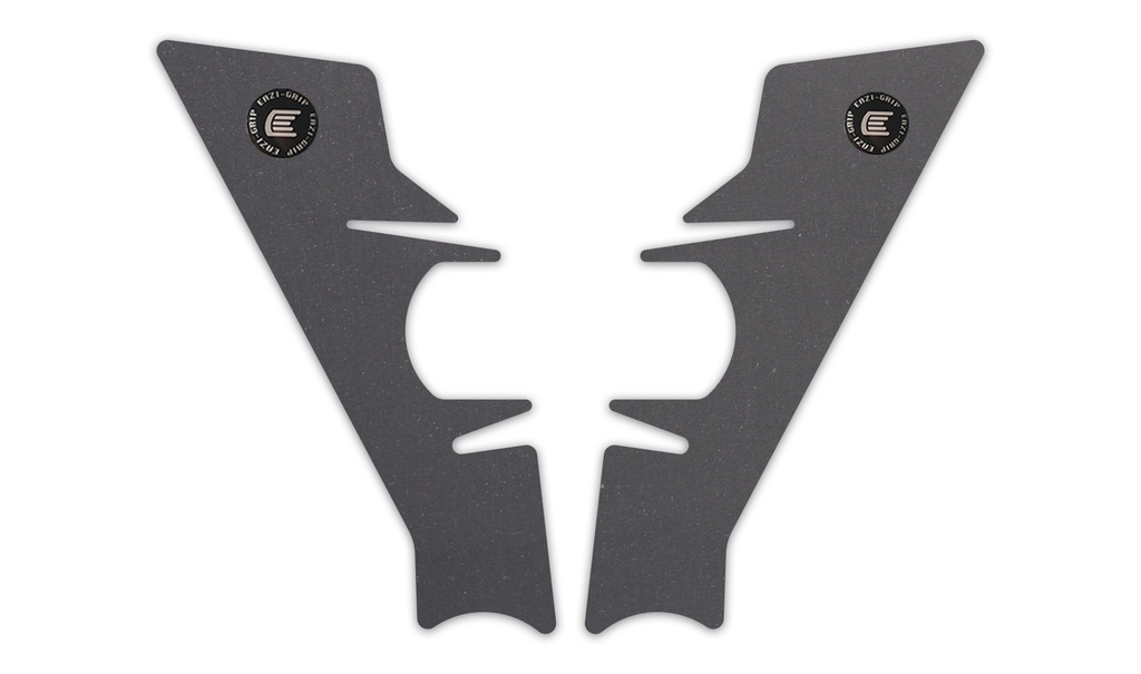 Eazi-Grip Scuff Guard Kit for MV Agusta F3 Superveloce