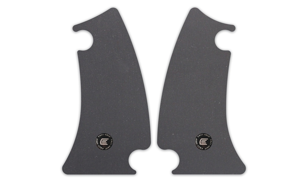 [SCUFFSUZ713BL] Eazi-Grip Scuff Guard Kit for Suzuki V-Strom 1050 DE XT