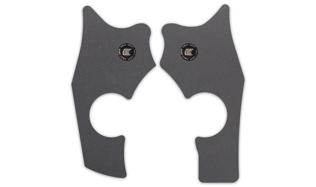 [SCUFFSUZ714BL] Eazi-Grip Scuff Guard Kit for Suzuki Hayabusa