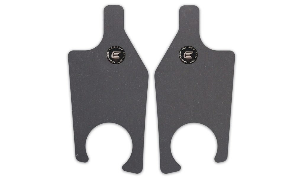 Eazi-Grip Scuff Guard Kit for Triumph Tiger 1050 Sport