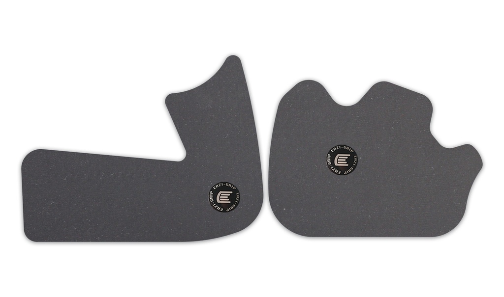 [SCUFFTRI806BL] Eazi-Grip Scuff Guard Kit for Triumph Bonneville Bobber Street Cup