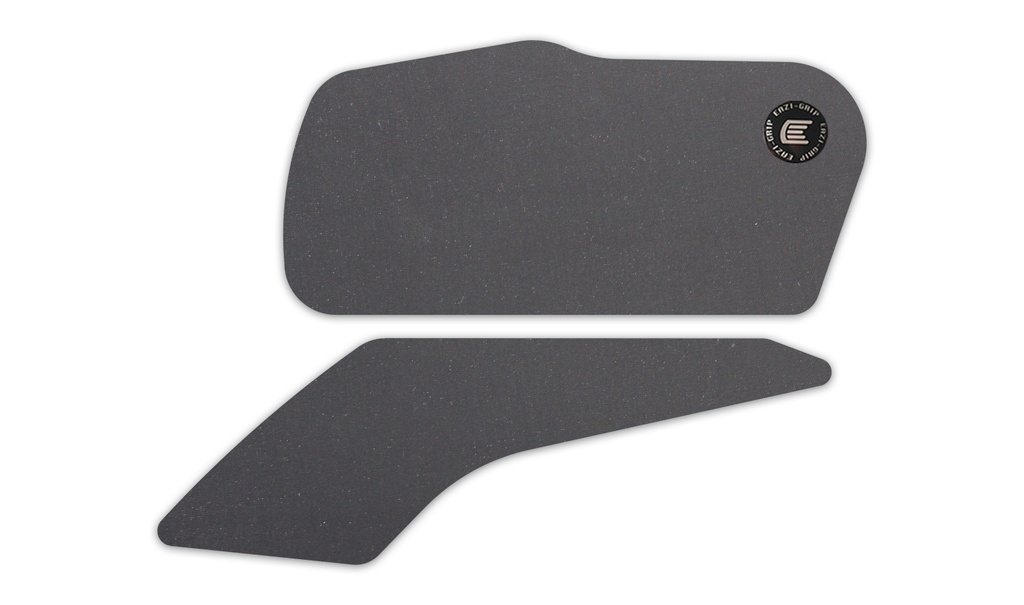 Eazi-Grip Scuff Guard Kit for Triumph Speed Triple 1200 RR