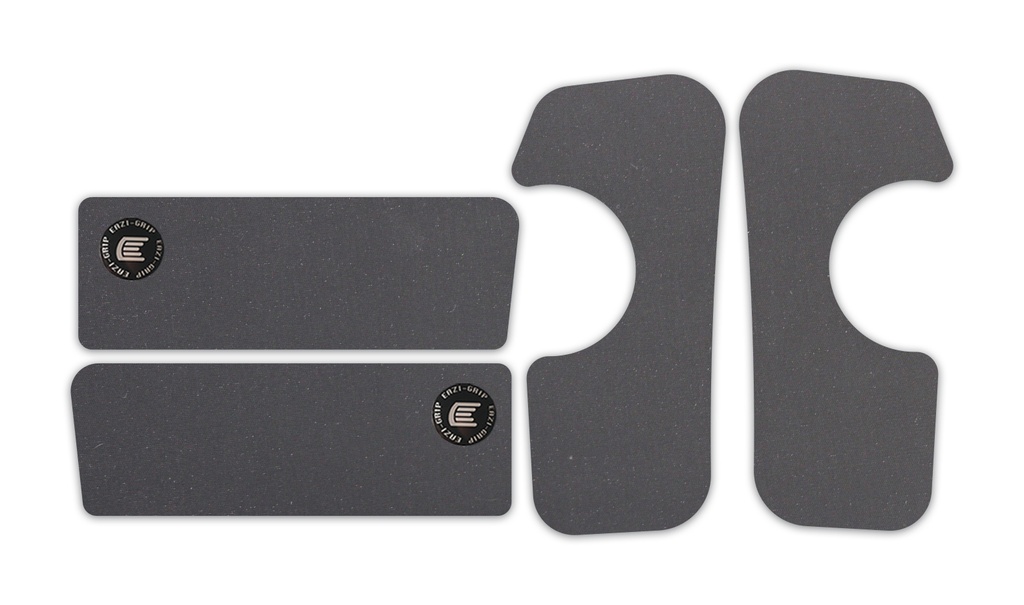 Eazi-Grip Scuff Guard Kit for Yamaha YZF-R1 2013 - 2014