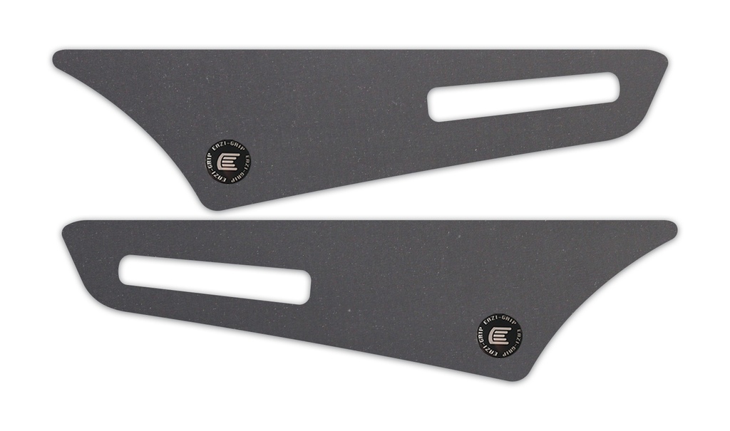 Eazi-Grip Scuff Guard Kit for Yamaha TMAX 560 TMAX Tech Max