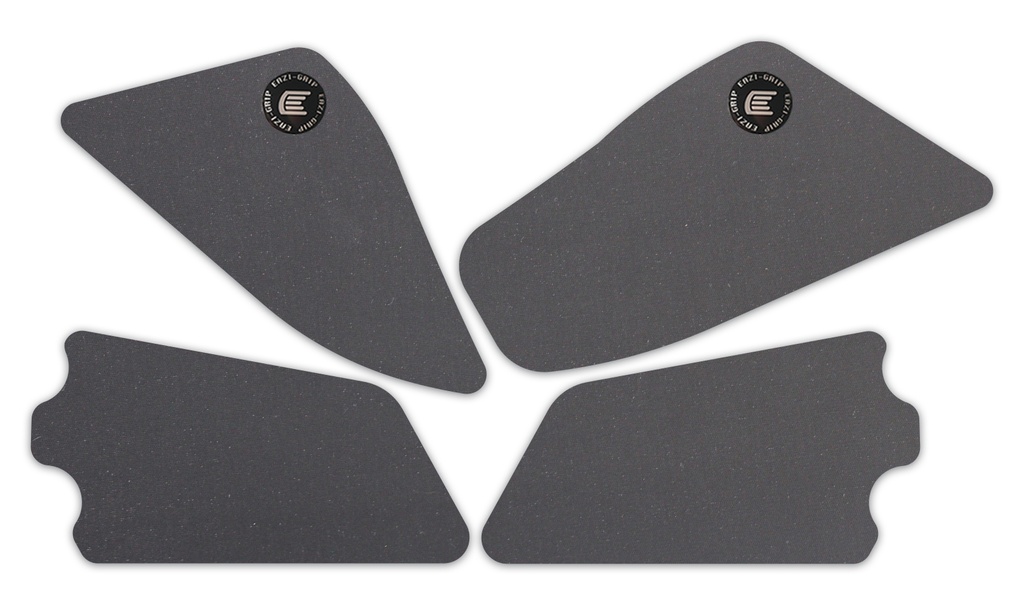 Eazi-Grip Scuff Guard Kit for Yamaha XSR900
