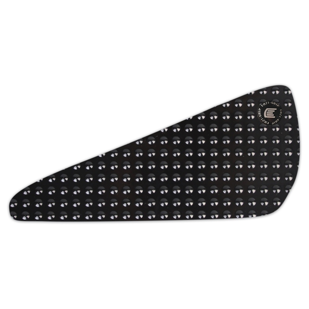 Eazi-Grip EVO Tank Grips for BMW R 18, clear or black