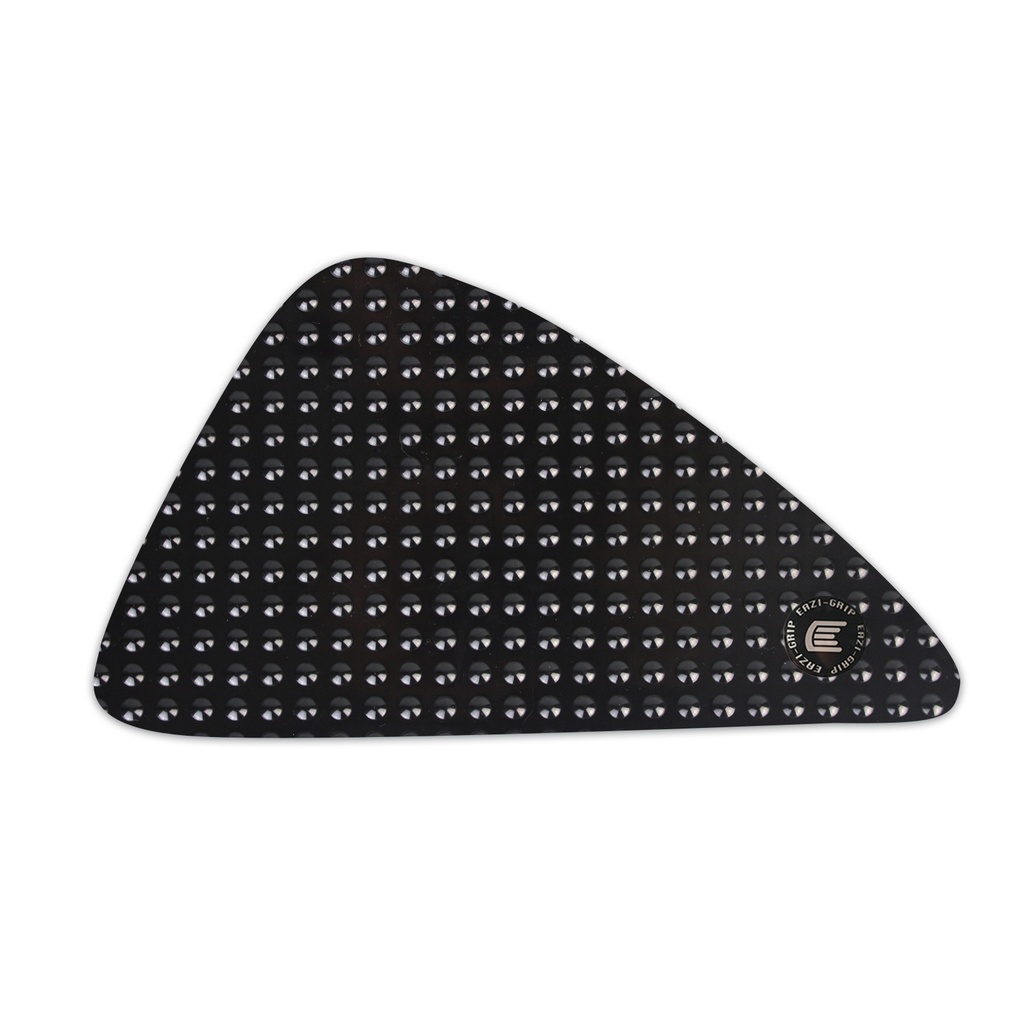 Eazi-Grip EVO Tank Grips for Honda GB350, clear or black