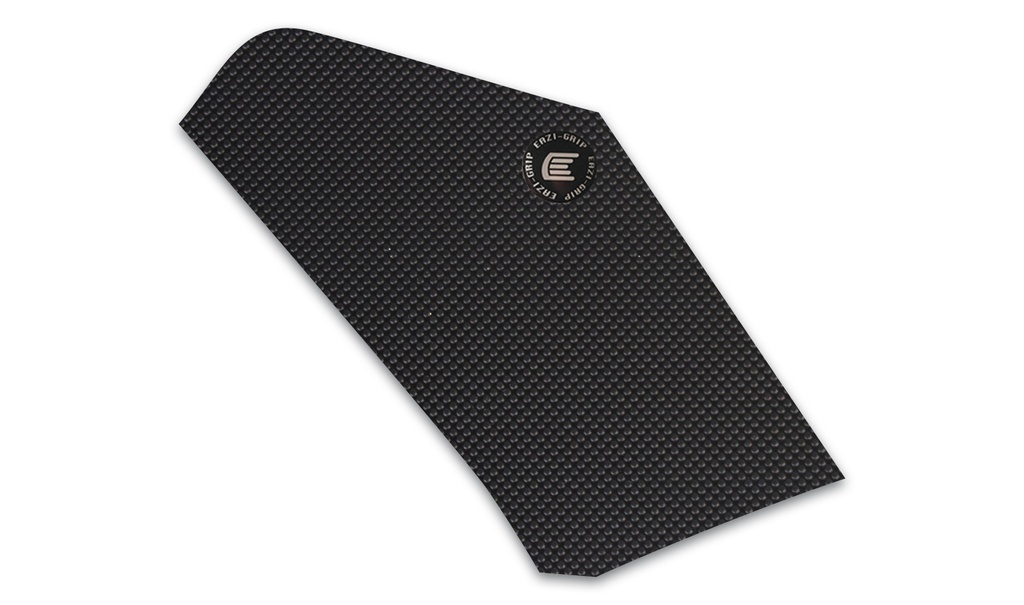 Eazi-Grip PRO Tank Grips for KTM 390 Duke, clear or black