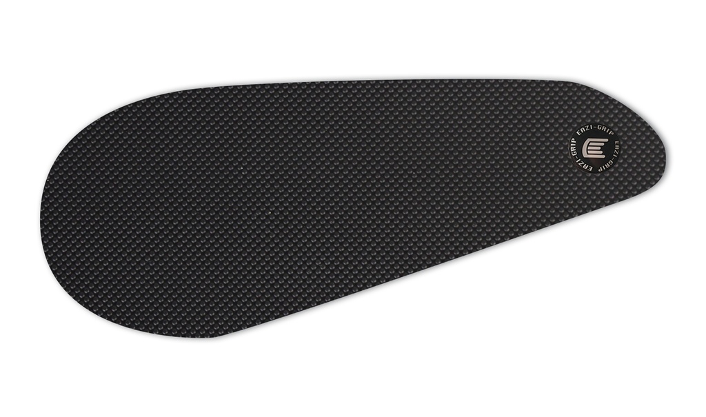 Eazi-Grip PRO Tank Grips for CFMOTO 675 SR-R NK, clear or black