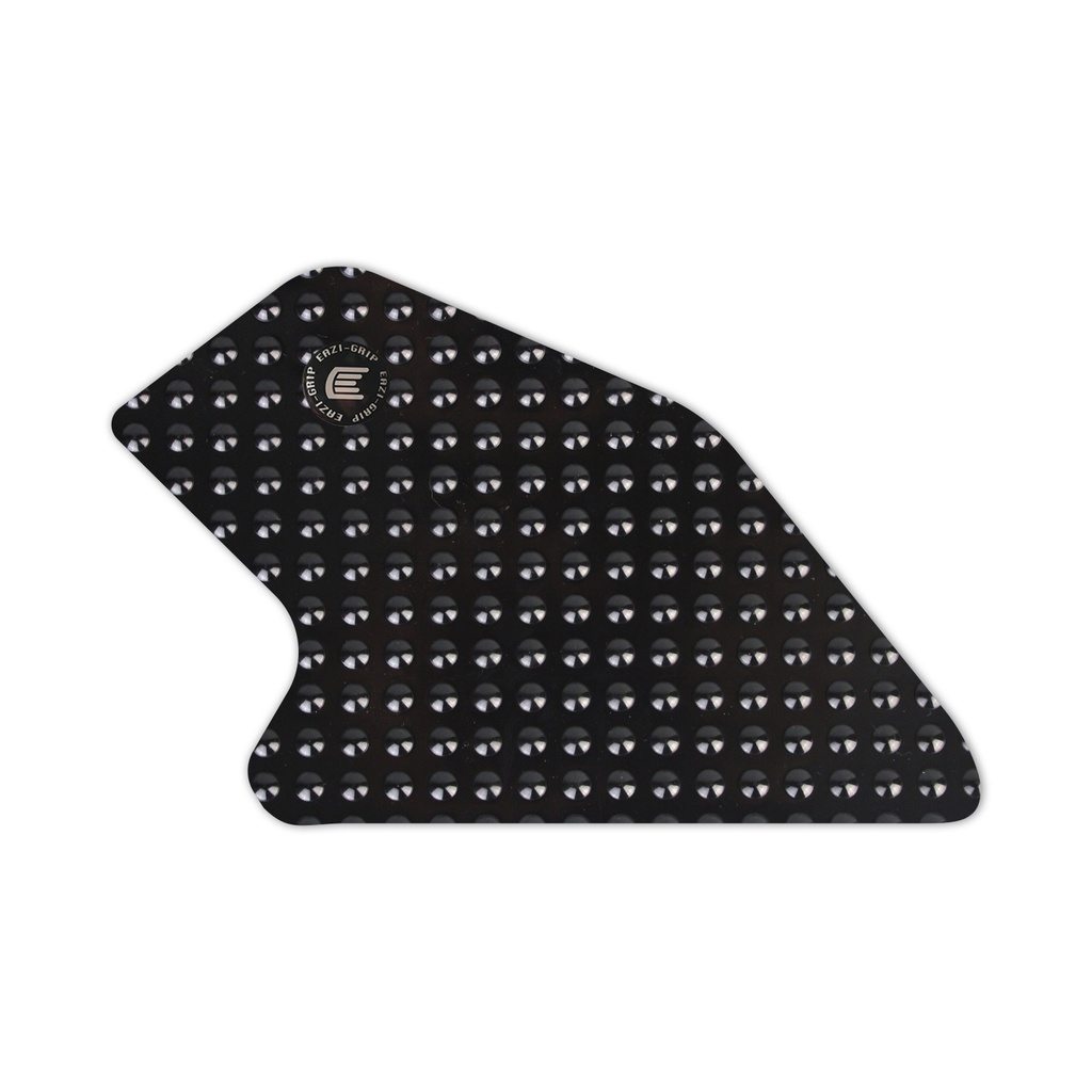 Eazi-Grip EVO Tank Grips for Royal Enfield Guerilla 450, clear or black