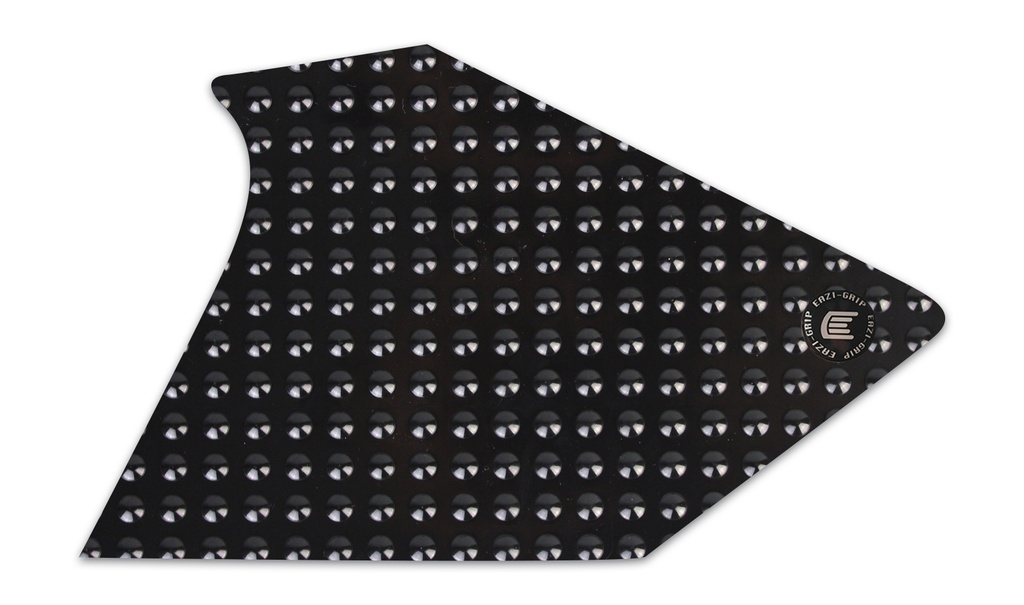 Eazi-Grip EVO Tank Grips for VOGE DS525X, clear or black