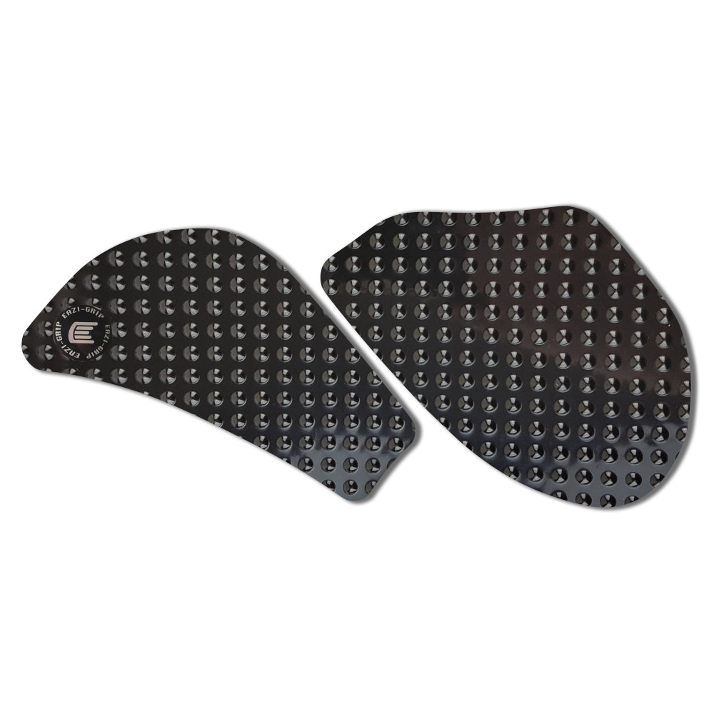 Eazi-Grip EVO Tank Grips for BMW R1250RT, clear or black