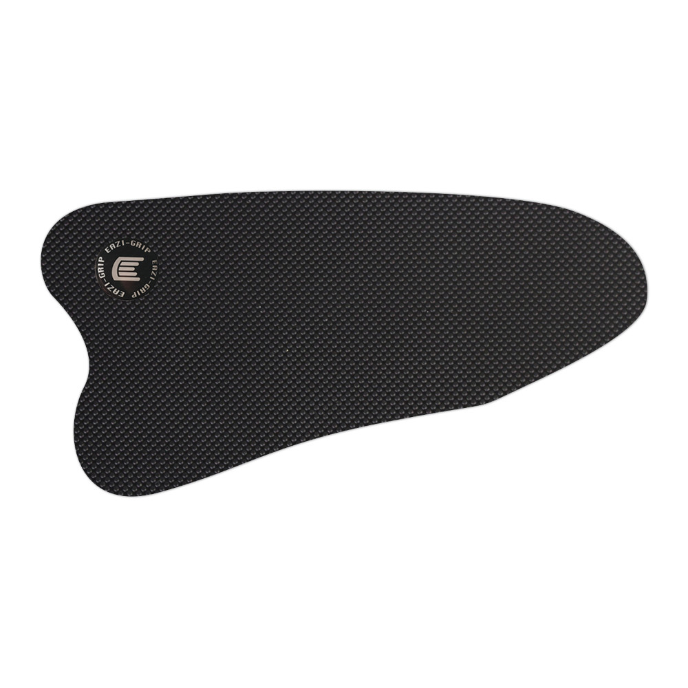 Eazi-Grip PRO Tank Grips for Harley-Davidson Street 500, clear or black