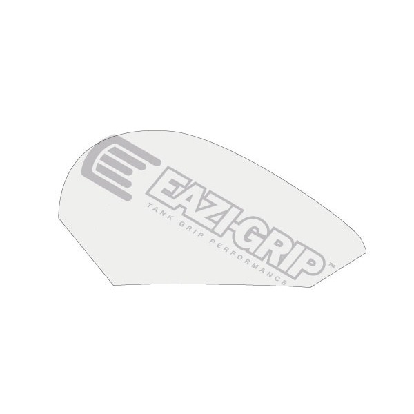 Eazi-Grip PPF Tank Grips for Aprilia RS4 125