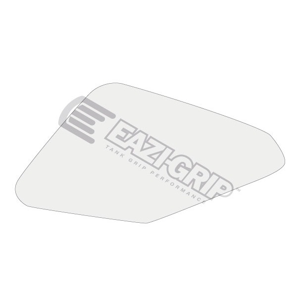 Eazi-Grip PPF Tank Grips for BMW F900XR