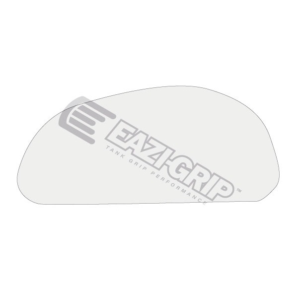 Eazi-Grip PPF Tank Grips for Ducati 916, 996, 748 and 998