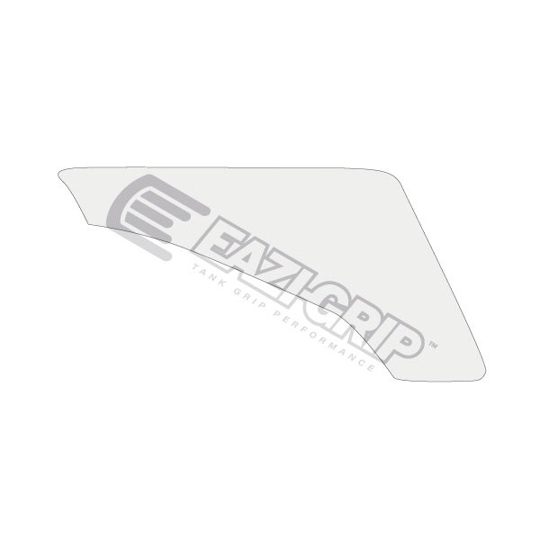 Eazi-Grip PPF Tank Grips for Ducati Multistrada 1200 1200S