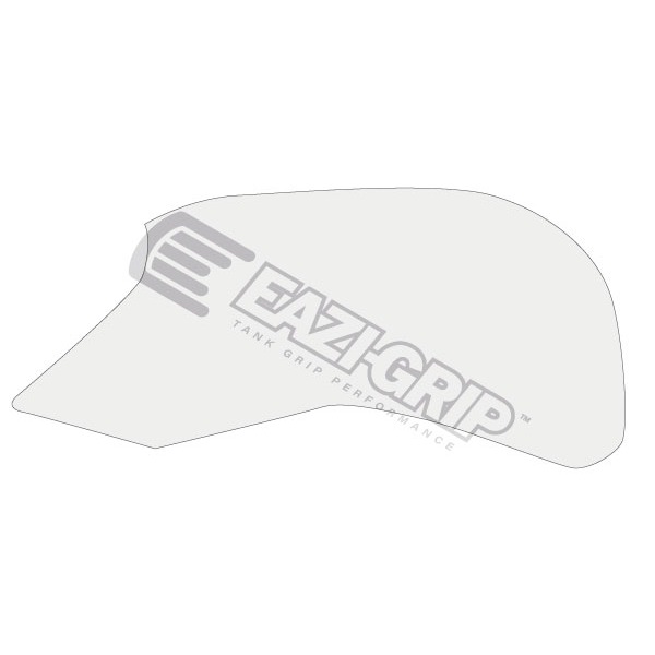 Eazi-Grip PPF Tank Grips for Honda CB300 R