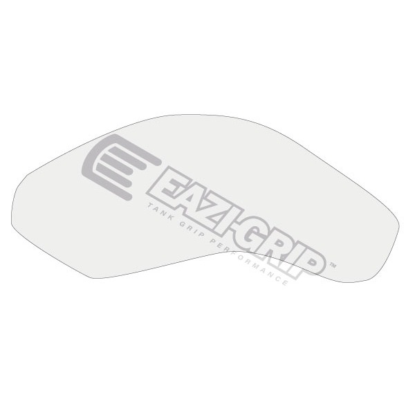 Eazi-Grip PPF Tank Grips for Honda CBR500RA CB500F