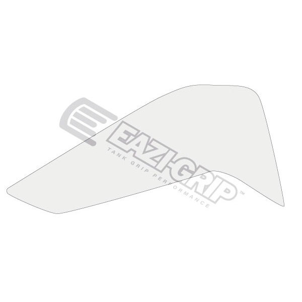 Eazi-Grip PPF Tank Grips for Honda Africa Twin 2020