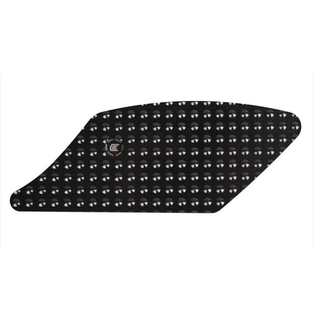 Eazi-Grip EVO Tank Grips for Kawasaki ZX-4R RR, clear or black