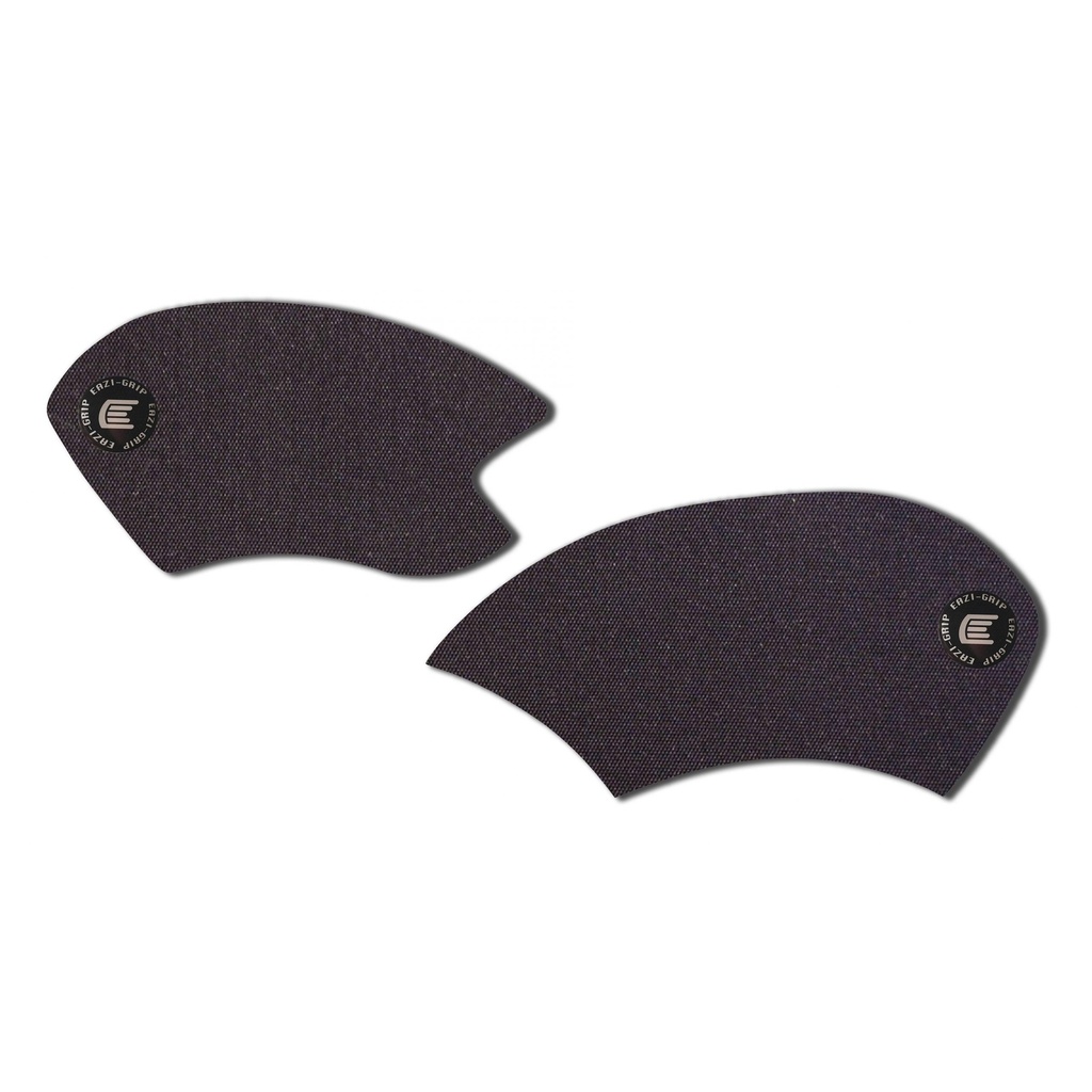 Eazi-Grip Silicone Tank Grips for BMW RnineT