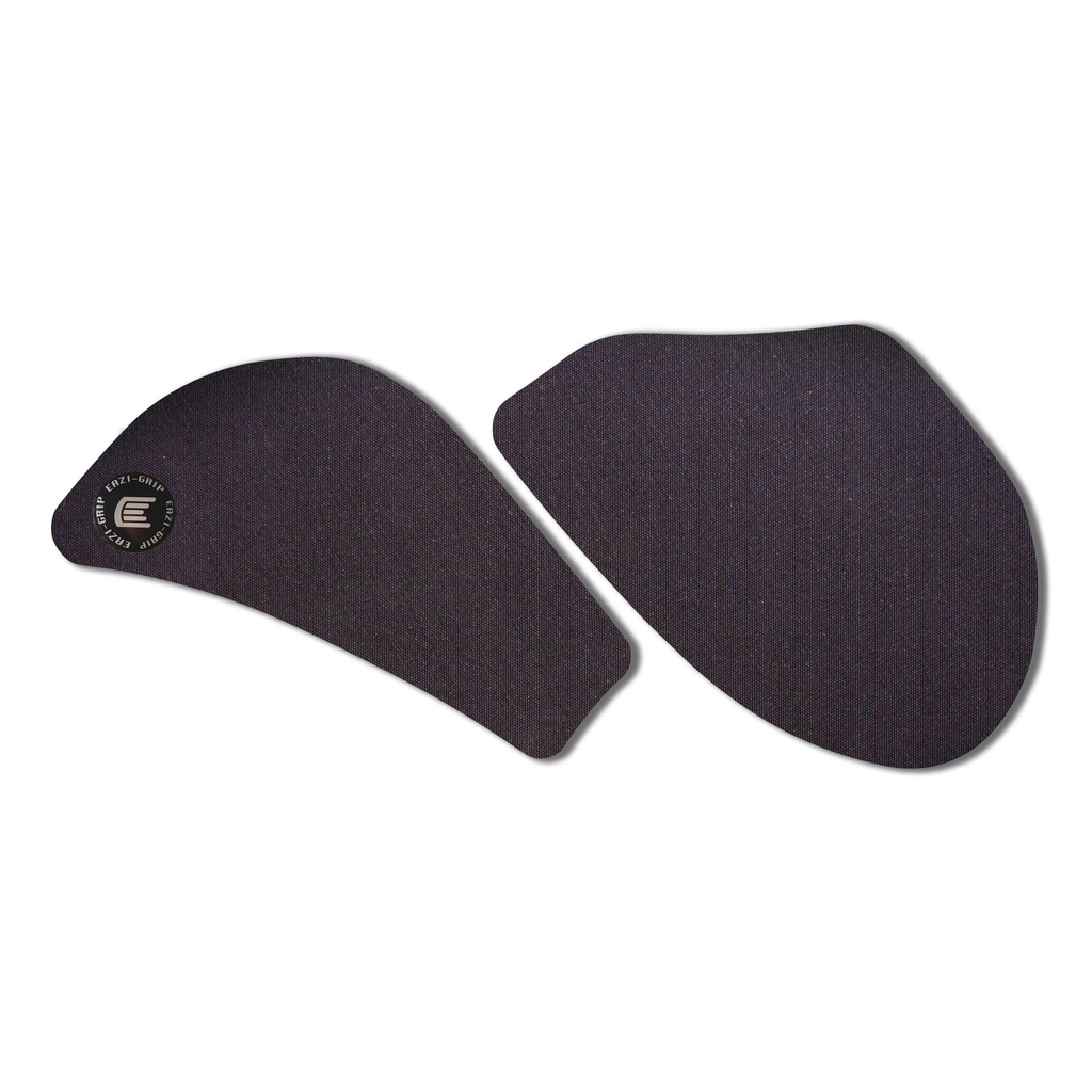 Eazi-Grip Silicone Tank Grips for BMW R 1200 RT