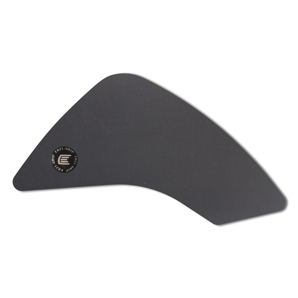 Eazi-Grip Silicone Tank Grips for BMW F900R