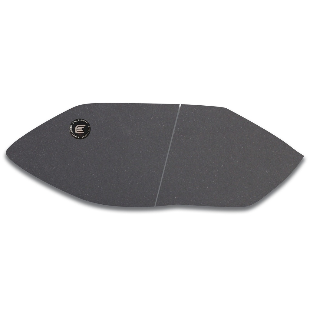 Eazi-Grip Silicone Tank Grips for BMW R1250GS