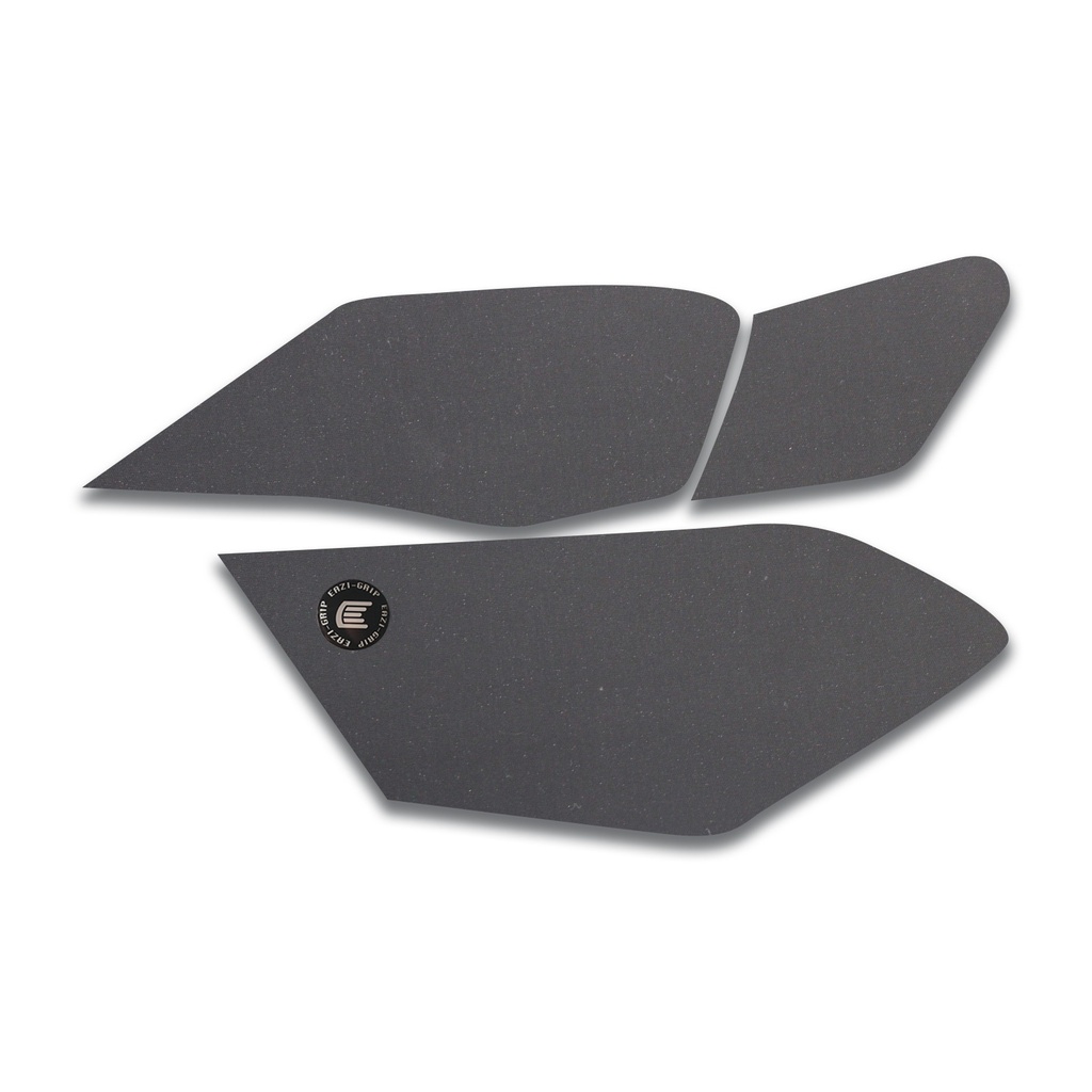 Eazi-Grip Silicone Tank Grips for BMW R1300GS