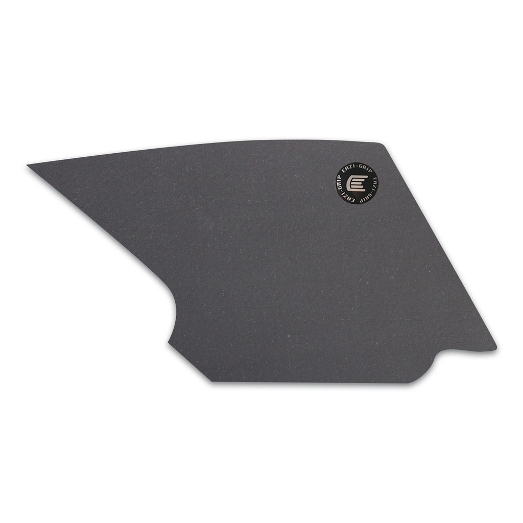 Eazi-Grip Silicone Tank Grips for BMW F900GS