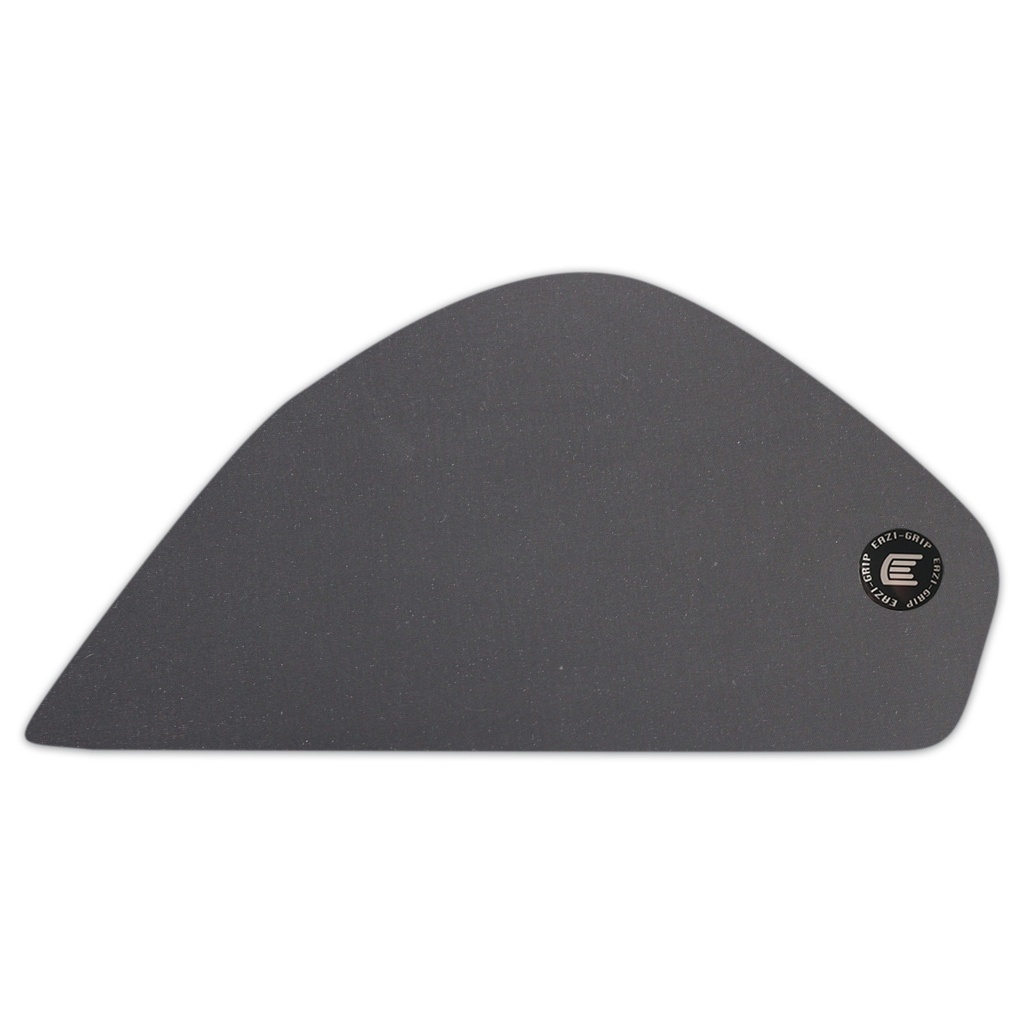 Eazi-Grip Silicone Tank Grips for BMW R 12