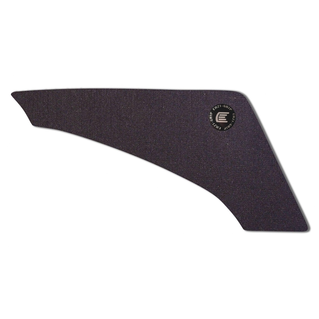 Eazi-Grip Silicone Tank Grips for Ducati Multistrada 1200 1200S