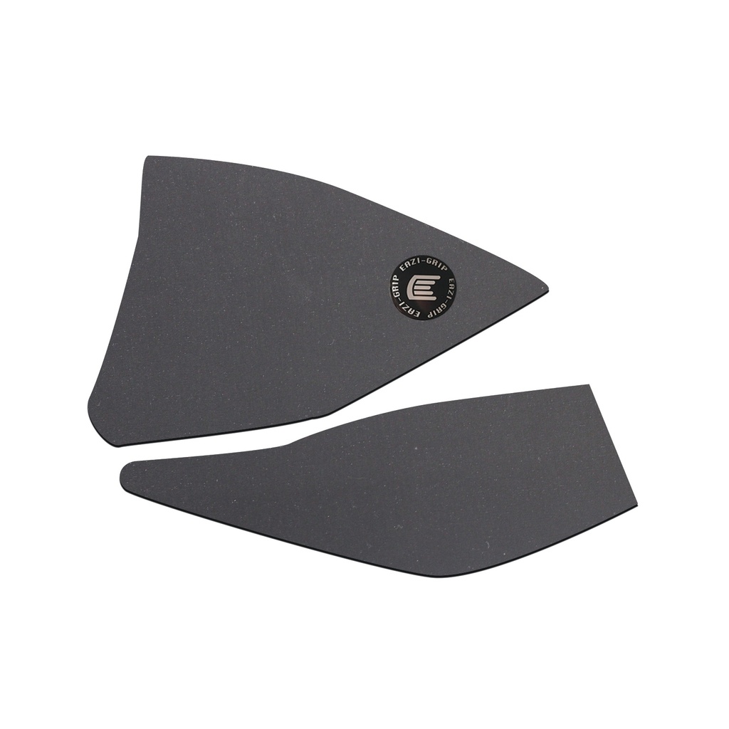 Eazi-Grip Silicone Tank Grips for Ducati Multistrada V4