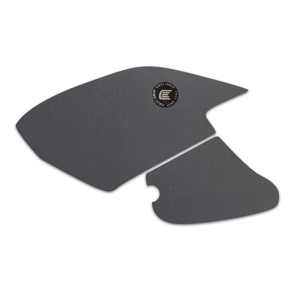 Eazi-Grip Silicone Tank Grips for Ducati Panigale V4 2022 2024