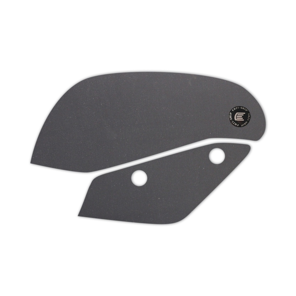 Eazi-Grip Silicone Tank Grips for Ducati Panigale V2